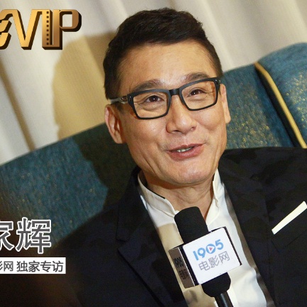 中文乱码一二三四有限公司